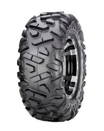 2x-27x9r12-opona-maxxis-m917-bighorn-6pr-52n