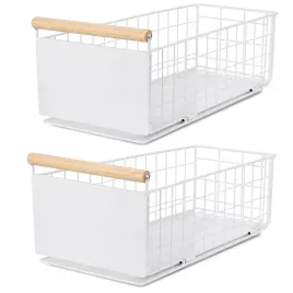 airopen-organizer-wysuwany-do-szafki-40x23x20-cm-bialy-2-szt