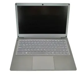 laptop-jumper-ezbook-s5-14-intel-n4000-12gb-256gb-ssd-windows-11-qwerty