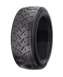 2x-opony-letnie-225-45-r17-profil-xr01-slick-88v-45r17