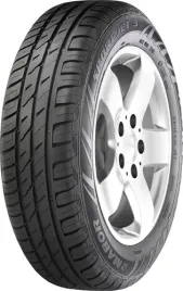 4x-opony-letnie-145-70-r13-mabor-sport-jet-3-71t-70r13