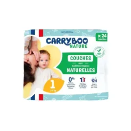 carryboo-pieluchy-dla-dzieci-rozmiar-1-2-5kg-24-sztuk