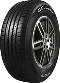 4x-opony-letnie-205-55-r17-ceat-securadrive-xl-fr-95v-55r17