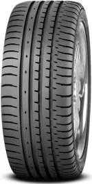 2x-opony-letnie-185-50-r16-accelera-phi-r-81v-50r16