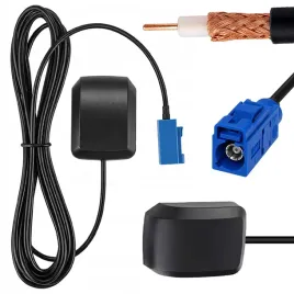 antena-gps-fakra-ncs-do-vw-skoda-audi-mercedes-seat-opel-ford-bmw-ford