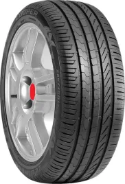 2x-opony-letnie-215-45-r16-cooper-zeon-cs8-xl-90v-45r16