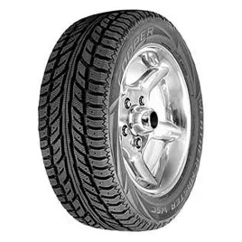 opona-zimowa-225-60-r17-cooper-weathermaster-wsc-99t-60r17-suv