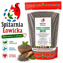 blonnik-1kg-mix-babka-plesznik-50percent-jajowata-50percent