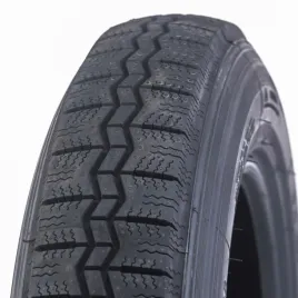 4x-opony-letnie-125-80-r400-michelin-collection-x-69s-80r400