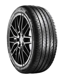 opona-letnia-195-55-r16-cooper-zeon-cs8-xl-91v-55r16