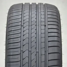 2x-opony-letnie-185-60-r15-winrun-r330-84h-60r15