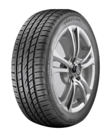 opona-letnia-235-55-r17-fortune-fsr-303-99h-55r17-suv