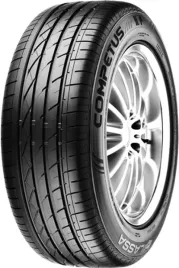 4x-opony-letnie-235-50-r19-lassa-competus-h-p-2-xl-103w-50r19-suv