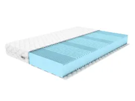materac-140x190-15cm-az-30kg-m3-7stref-pokr-pik-h3