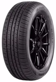 opona-letnia-185-60-r15-arivo-premio-arzero-xl-88h-60r15