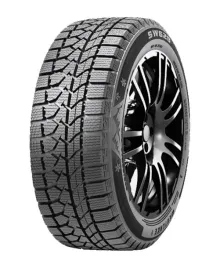 opona-zimowa-215-50-r18-west-lake-sw628-92h-50r18