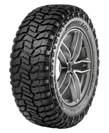 4x-opony-caloroczne-215-75-r15-radar-renegade-r-t-por-106-103q-75r15-suv