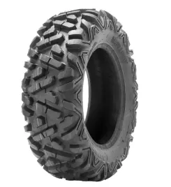 4x-27x11-00-14-opona-wanda-p350
