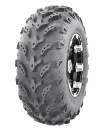 26x10-00-12-opona-journey-p376-tl-6pr-52j