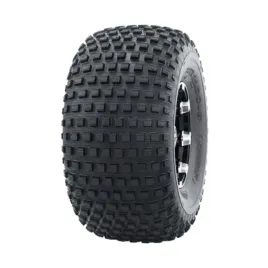 2x-22x11-00-8-opona-journey-p323-43j
