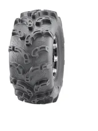 4x-25x10-00-12-opona-journey-p375-tl-6pr-50j