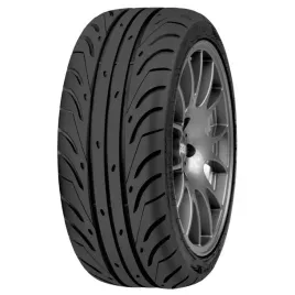 opona-letnia-195-50-r15-accelera-651-sport-semi-slick-twi200-82v-50r15