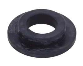 uszczelka-zlacza-standard-euro-sprzedawane-po-10-polmo