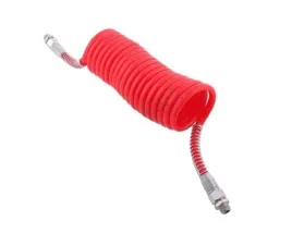 przewod-spiralny-m-22x1-5-4-5m-czerwony-polmo