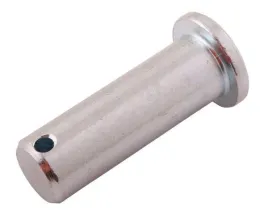 sworzen-mocowania-wieszaka-l-p-czesc-dolna-c-330-c-360-z-kolnierzem-orygina