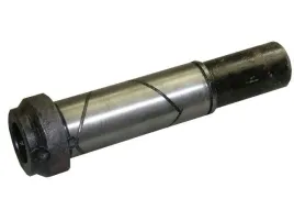 cylinder-przyspieszacza-motowidel-nowy-typ-bizon
