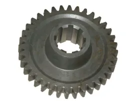kolo-skrzyni-bizon-skropol