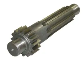 wal-posredni-skrzyni-bizon-skropol