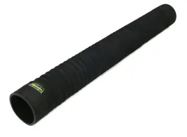 przewod-filtra-powietrza-fi-80-z-056-bizon-warynski