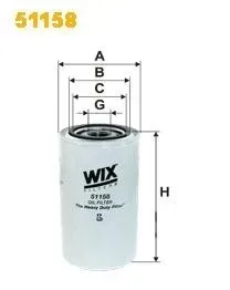 filtr-oleju-lf4154-wix-zam-lf4154