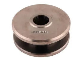 rolka-prowadzaca-kola-podnoszacego-n-typ-otwor-fi-55-345mm-anna