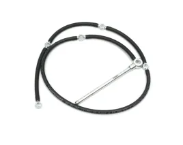 przewod-zlewny-wtryskiwaczy-zetor-4-cylindrowy-53009029-oryginal-ursus