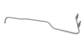 przewod-hamulcowy-lacznik-83227530-c-385-oryginal-ursus