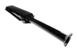 tlumik-emaliowany-c-385