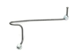przewod-wtrysku-iii-4-cyl-c-385-oryginal-ursus