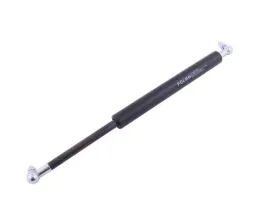 silownik-maski-silnika-l-max-450mm-87480238p-case-ih-new-holland-polmo