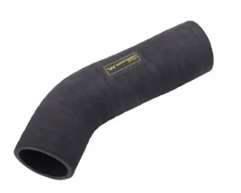 przewod-chlodnicy-filtra-powietrza-898104m1-warynski