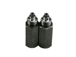 zawor-bezpieczenstwa-cylindra-89413150-c-385-hylmet
