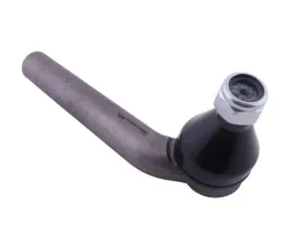 przegub-kierowniczy-prawy-258mm-m24x15-al116741-warynski