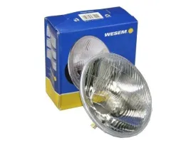 element-optyczny-c-330-360-re-03109-wesem