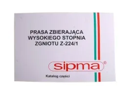 katalog-prasa-kostka-z-224
