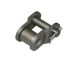 pologniwo-lancucha-p24b1-1-1-2