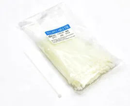 opaski-kablowe-2-5-x-120mm-200-szt-w-worku-jasne-odporne-na-uv
