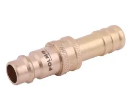 szybkozlacze-pneumatyczne-p26-nw7-2-wtyczka-pod-waz-dn10mm-polmo-sprzedaw
