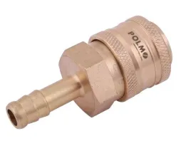 szybkozlacze-pneumatyczne-p26-nw7-2-gniazdo-pod-waz-dn09mm-polmo-sprzeda