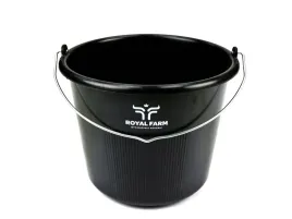 wiadro-gospodarcze-wzmocnione-12l-royal-farm